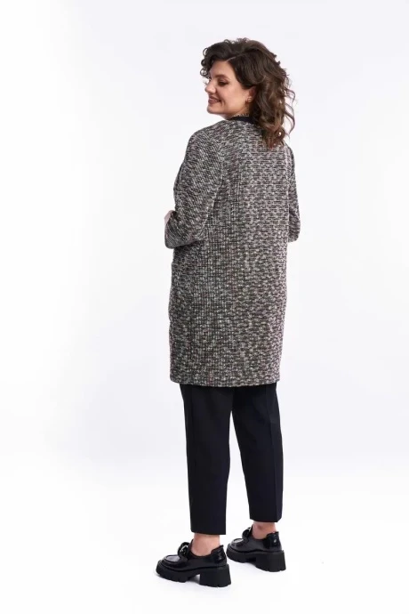 *Распродажа Almirastyle 253