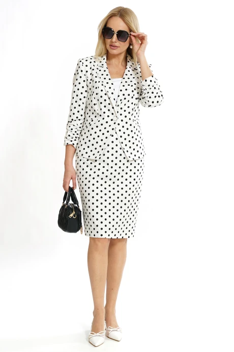 ALANI COLLECTION 2533