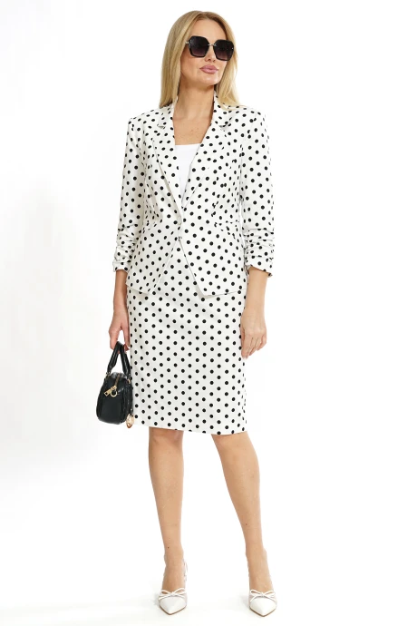 ALANI COLLECTION 2533