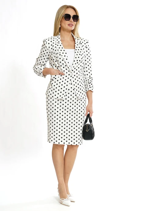 ALANI COLLECTION 2533