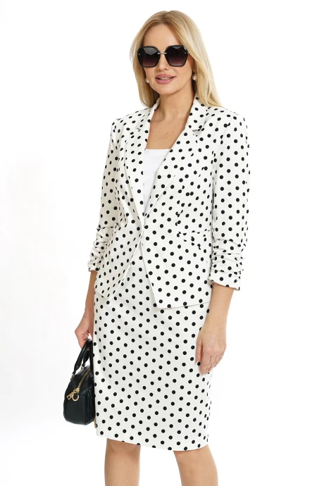 ALANI COLLECTION 2533