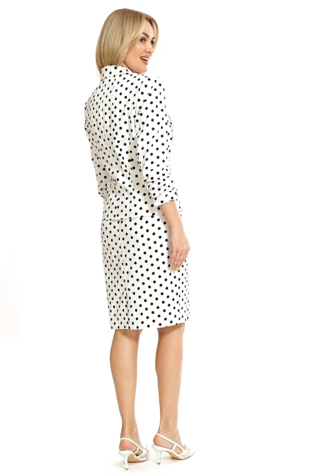 ALANI COLLECTION 2533