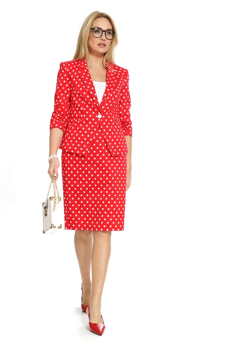 ALANI COLLECTION 2533