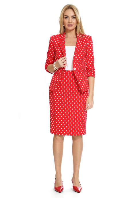 ALANI COLLECTION 2533