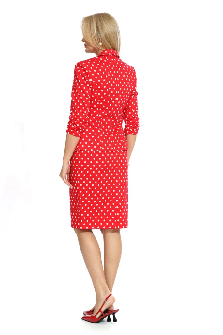 ALANI COLLECTION 2533