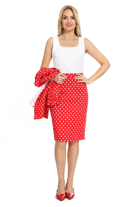 ALANI COLLECTION 2533