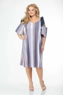 *Распродажа Anelli 867