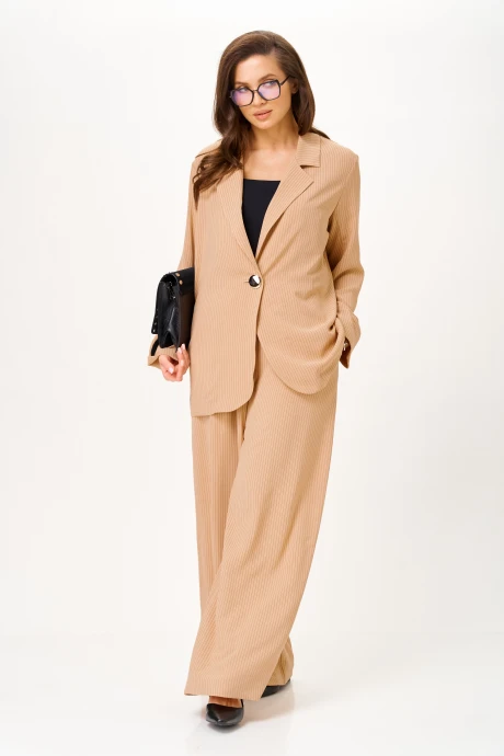 Michel Chic 1446