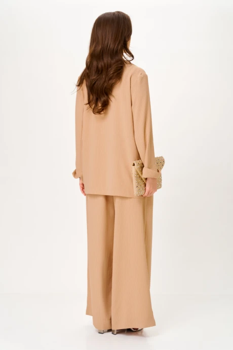 Michel Chic 1446