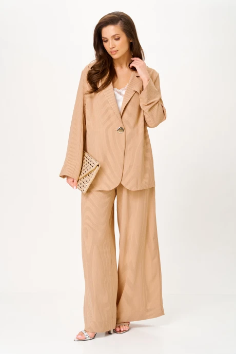 Michel Chic 1446