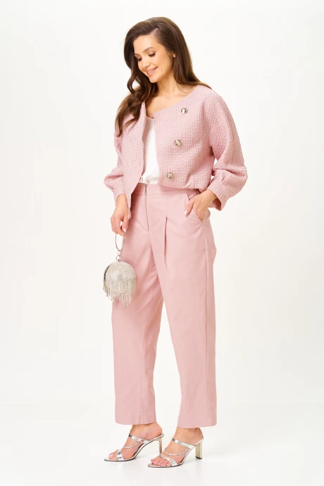 Michel Chic 1450