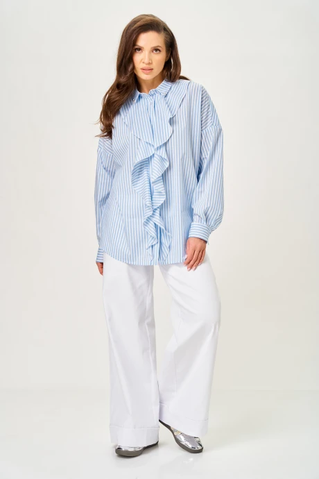 Michel Chic 799