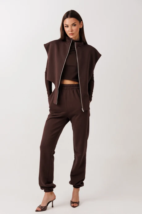 V&N Fashion 1130