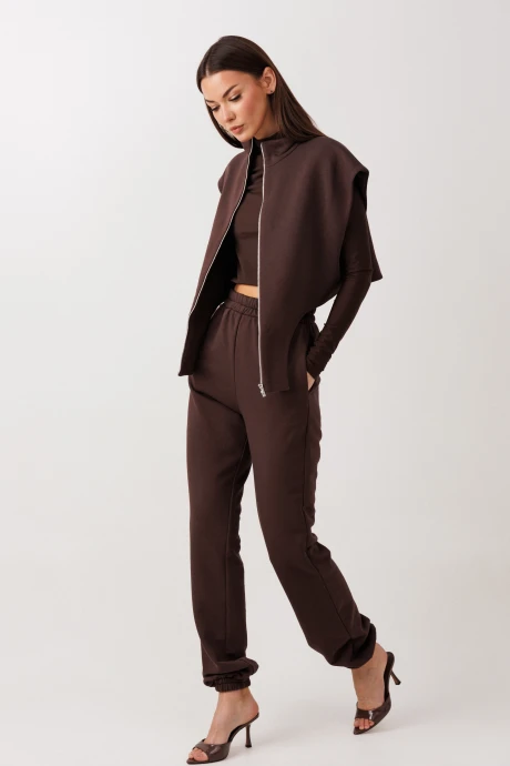 V&N Fashion 1130