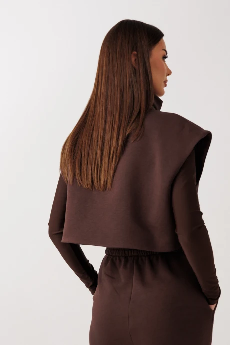 V&N Fashion 1130