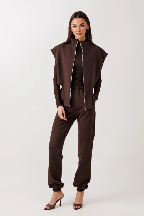 V&N Fashion 1130