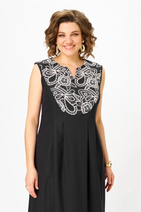 Svetlana-Style 2322