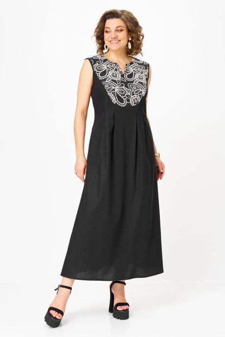 Svetlana-Style 2322