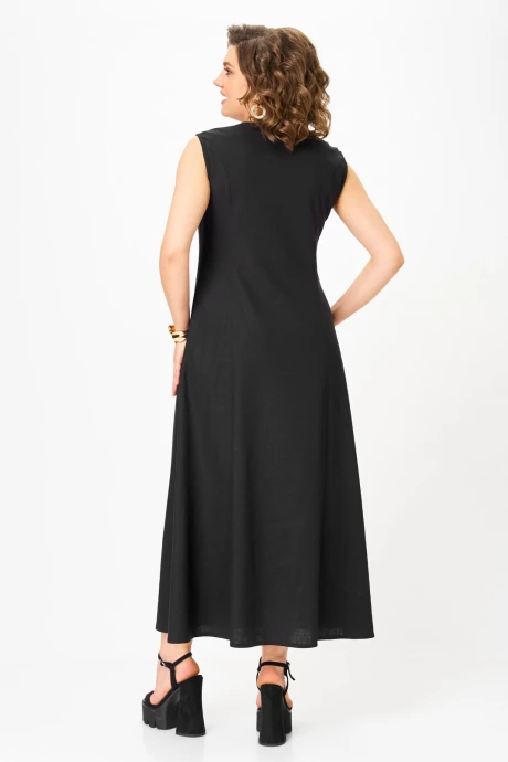 Svetlana-Style 2322