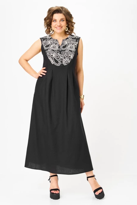 Svetlana-Style 2322