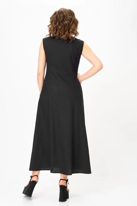 Svetlana-Style 2322