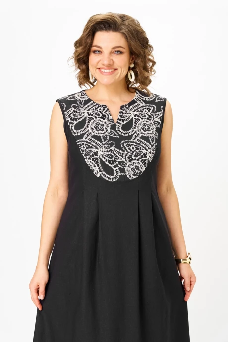 Svetlana-Style 2322