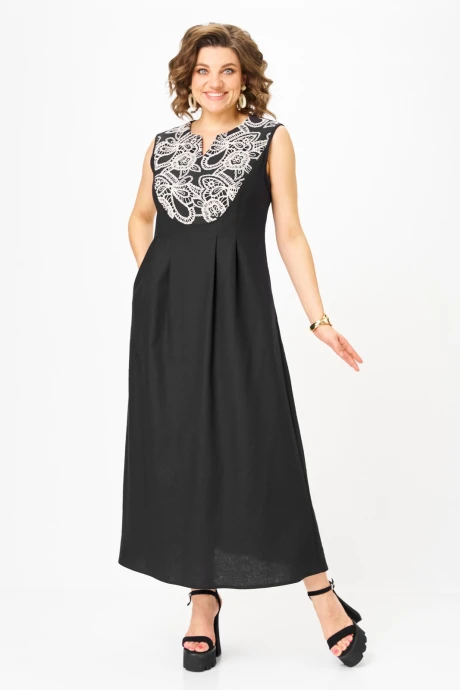 Svetlana-Style 2322