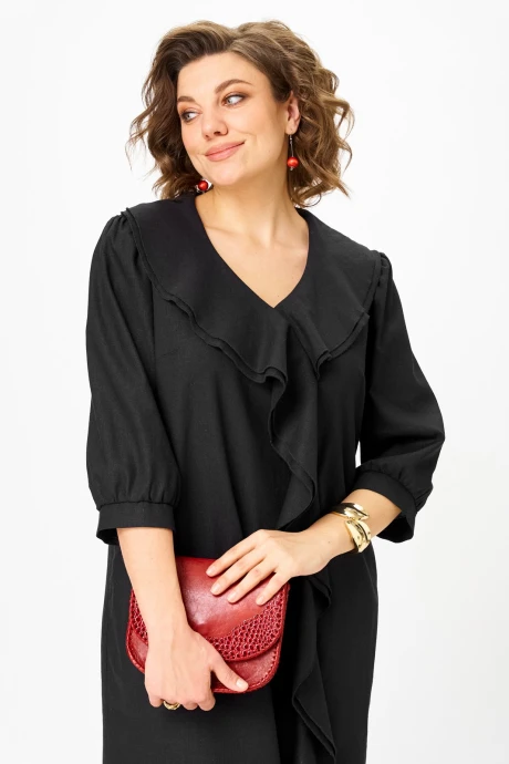 Svetlana-Style 2323