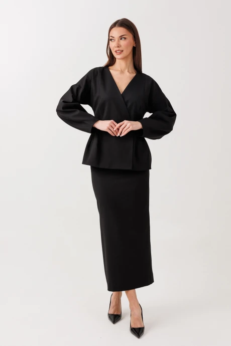 V&N Fashion 1113