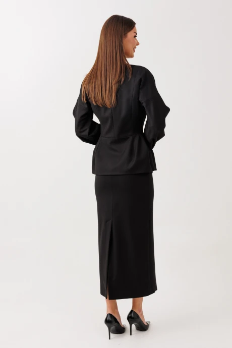 V&N Fashion 1113