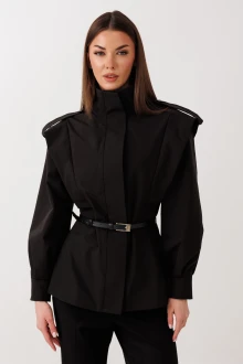 V&N Fashion 1119 черный