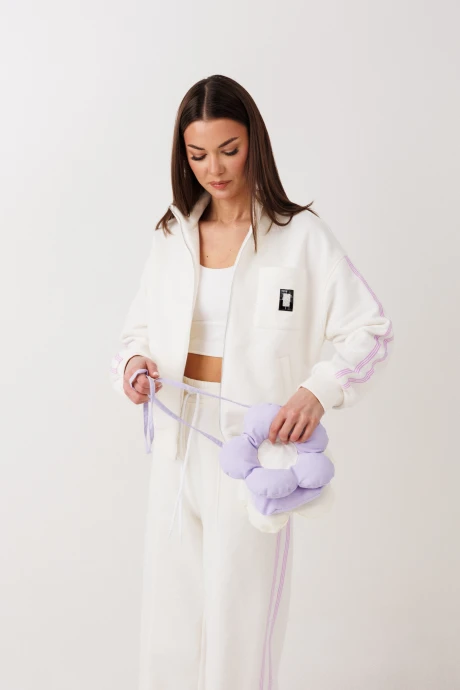 V&N Fashion 1129