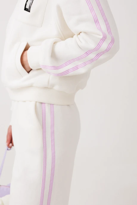 V&N Fashion 1129