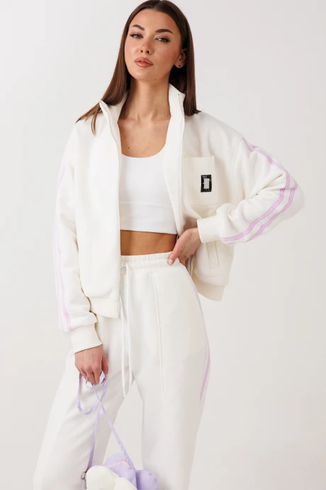 V&N Fashion 1127