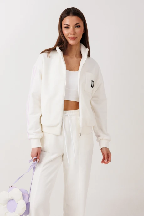 V&N Fashion 1127