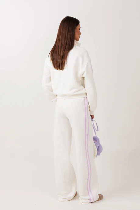V&N Fashion 1127
