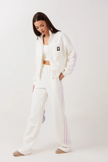 V&N Fashion 1127