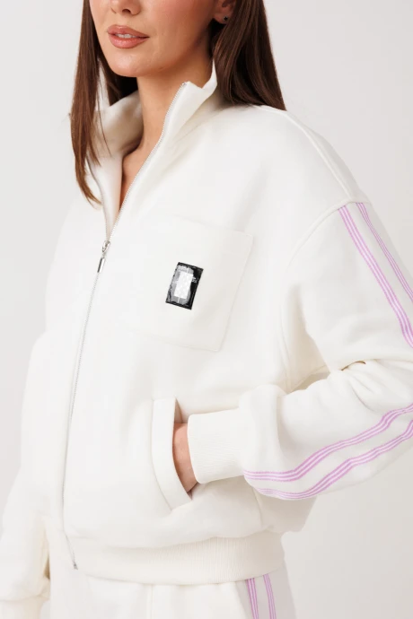 V&N Fashion 1127