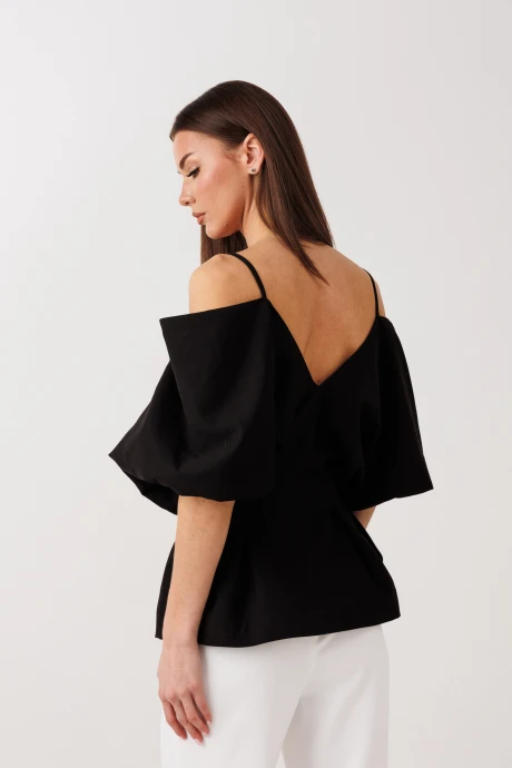 V&N Fashion 1126