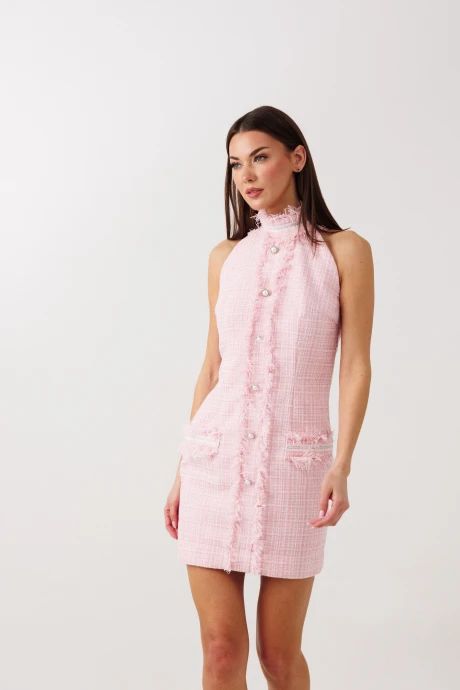 V&N Fashion 1125