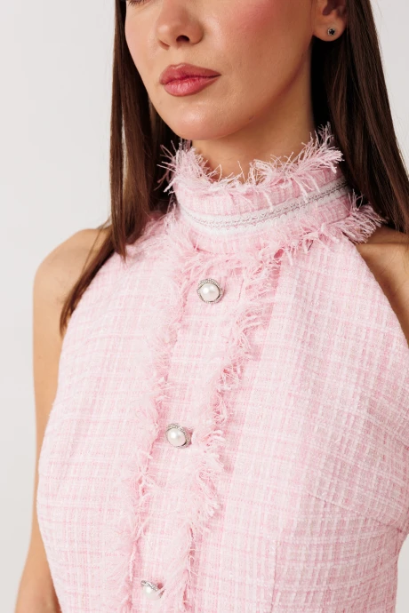 V&N Fashion 1125