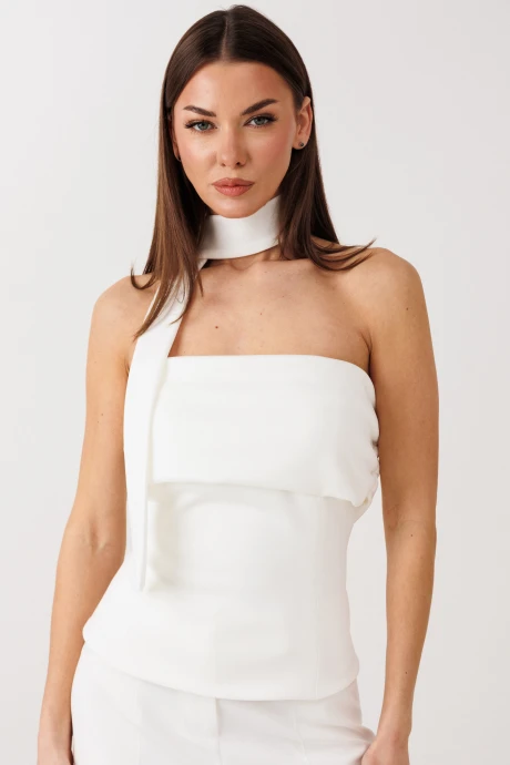 V&N Fashion 1123