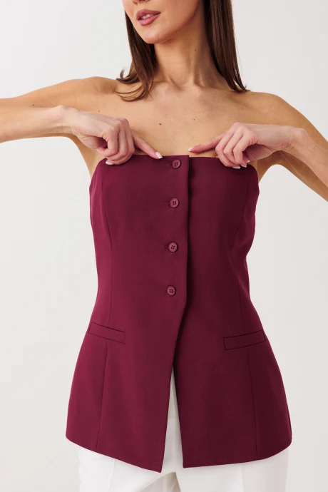 V&N Fashion 1120