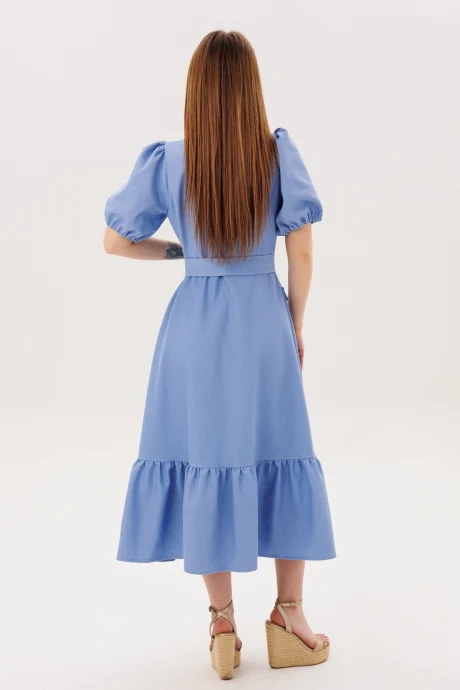 AmberaStyle 1143