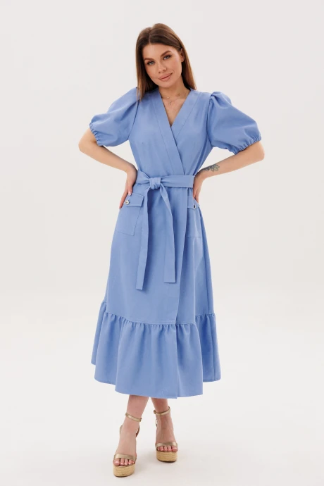 AmberaStyle 1143
