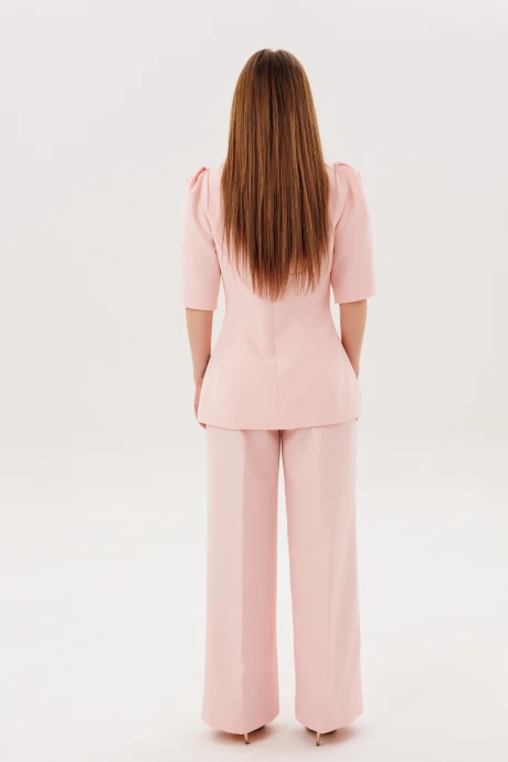 AmberaStyle 2149-2