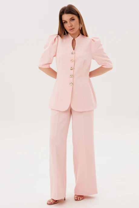 AmberaStyle 2149-2