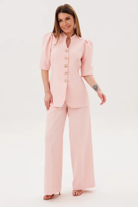AmberaStyle 2149-2