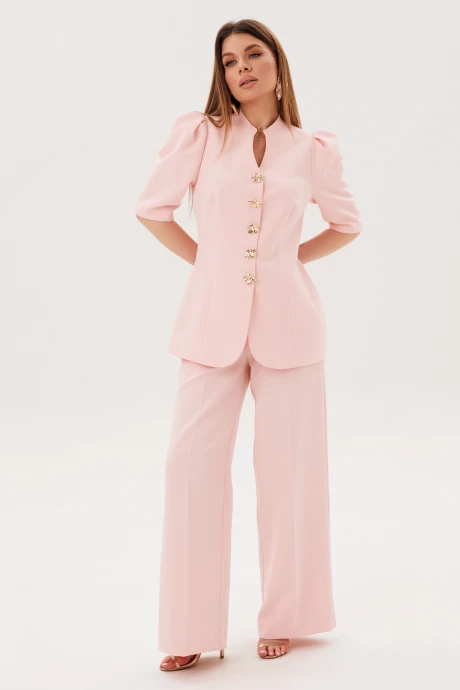 AmberaStyle 2149-2