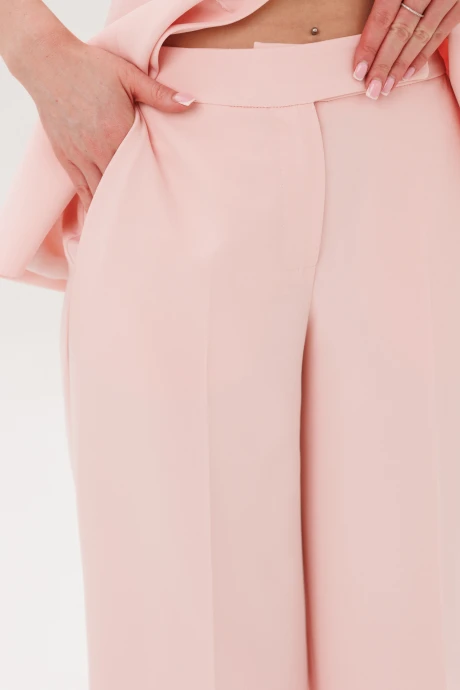 AmberaStyle 2149-2